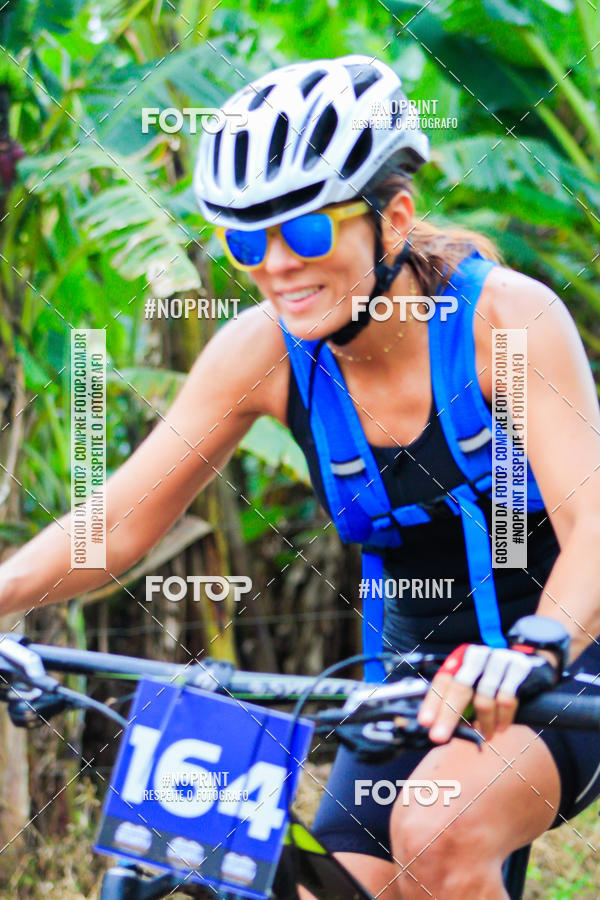 Buy your photos of the eventDESAFIO DAS SERRAS - ETAPA BANANEIRAS - PB on Fotop