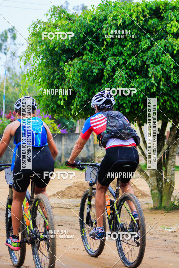 Buy your photos of the eventDESAFIO DAS SERRAS - ETAPA BANANEIRAS - PB on Fotop