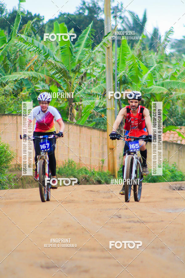 Buy your photos of the eventDESAFIO DAS SERRAS - ETAPA BANANEIRAS - PB on Fotop