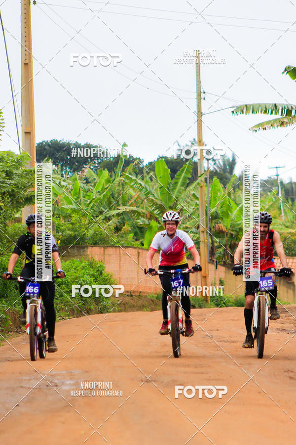 Buy your photos of the eventDESAFIO DAS SERRAS - ETAPA BANANEIRAS - PB on Fotop