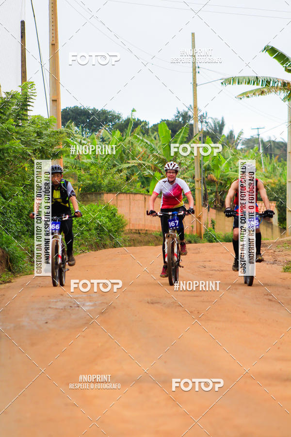 Buy your photos of the eventDESAFIO DAS SERRAS - ETAPA BANANEIRAS - PB on Fotop