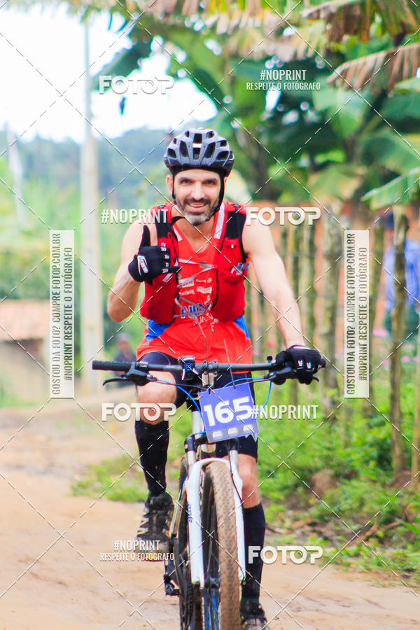 Buy your photos of the eventDESAFIO DAS SERRAS - ETAPA BANANEIRAS - PB on Fotop