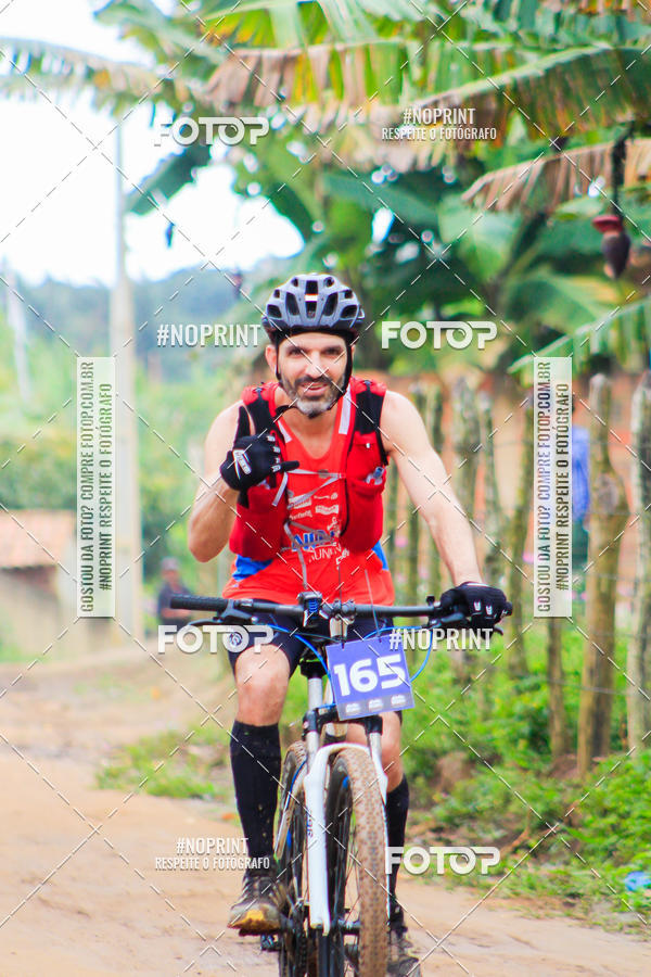 Buy your photos of the eventDESAFIO DAS SERRAS - ETAPA BANANEIRAS - PB on Fotop