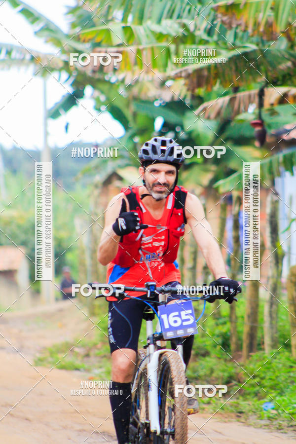 Buy your photos of the eventDESAFIO DAS SERRAS - ETAPA BANANEIRAS - PB on Fotop