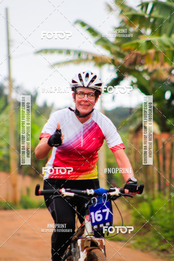 Buy your photos of the eventDESAFIO DAS SERRAS - ETAPA BANANEIRAS - PB on Fotop