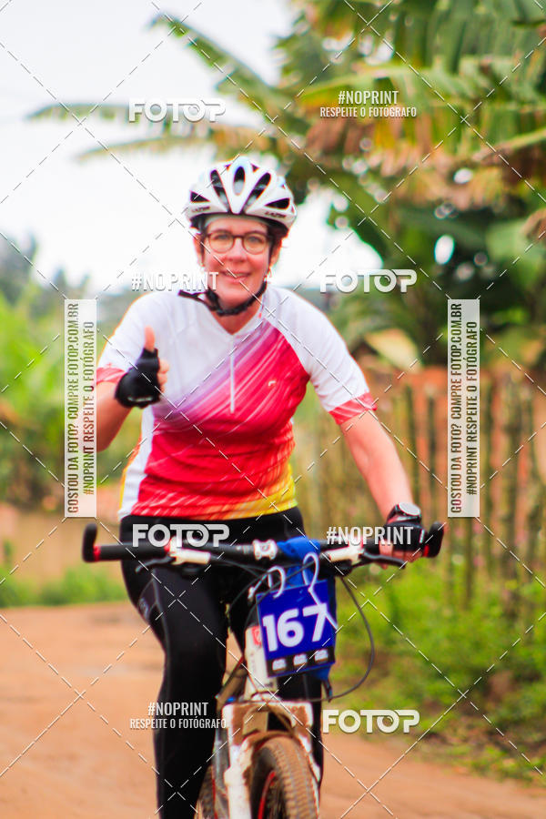 Buy your photos of the eventDESAFIO DAS SERRAS - ETAPA BANANEIRAS - PB on Fotop