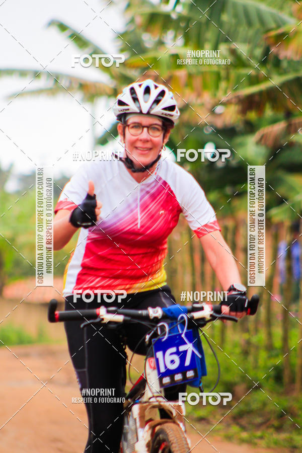 Buy your photos of the eventDESAFIO DAS SERRAS - ETAPA BANANEIRAS - PB on Fotop