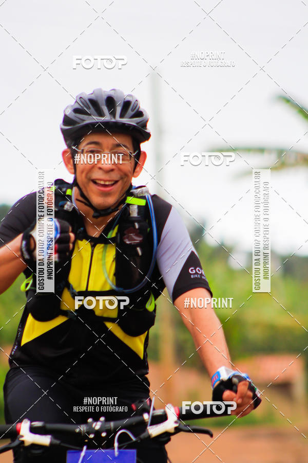 Buy your photos of the eventDESAFIO DAS SERRAS - ETAPA BANANEIRAS - PB on Fotop