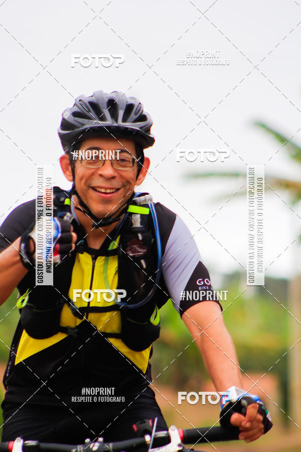 Buy your photos of the eventDESAFIO DAS SERRAS - ETAPA BANANEIRAS - PB on Fotop