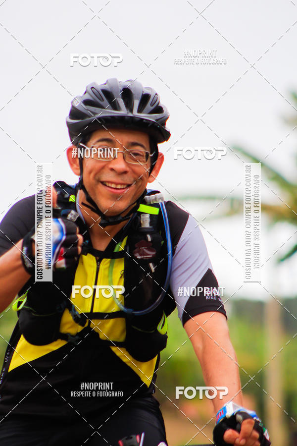 Buy your photos of the eventDESAFIO DAS SERRAS - ETAPA BANANEIRAS - PB on Fotop
