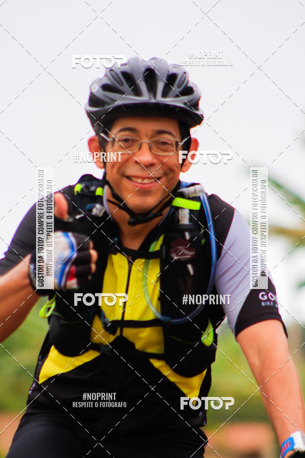 Buy your photos of the eventDESAFIO DAS SERRAS - ETAPA BANANEIRAS - PB on Fotop