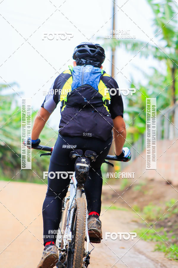 Buy your photos of the eventDESAFIO DAS SERRAS - ETAPA BANANEIRAS - PB on Fotop