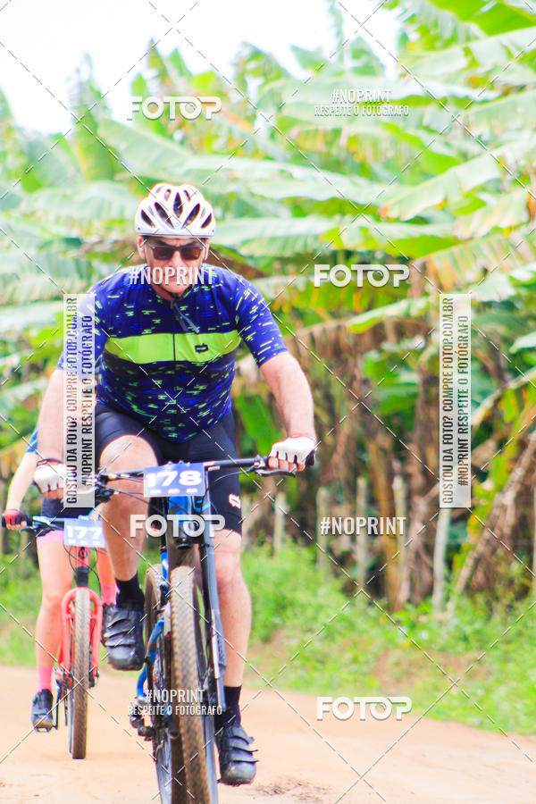 Buy your photos of the eventDESAFIO DAS SERRAS - ETAPA BANANEIRAS - PB on Fotop