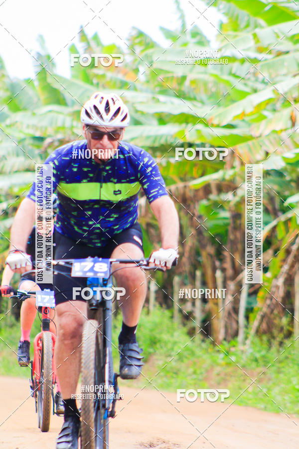 Buy your photos of the eventDESAFIO DAS SERRAS - ETAPA BANANEIRAS - PB on Fotop