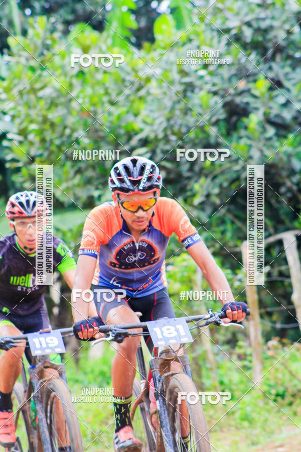 Buy your photos of the eventDESAFIO DAS SERRAS - ETAPA BANANEIRAS - PB on Fotop