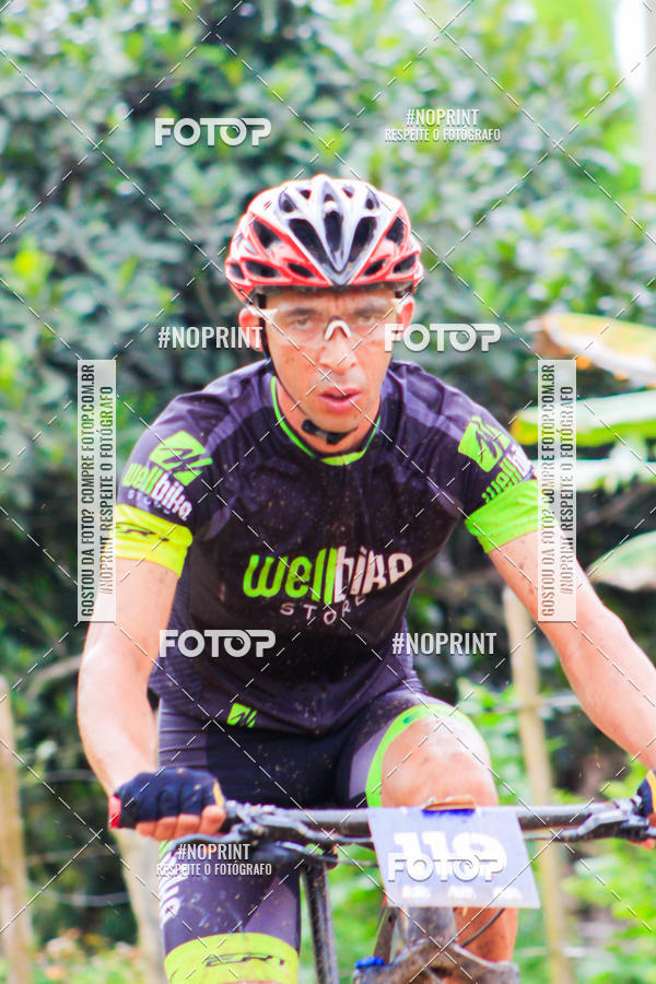 Buy your photos of the eventDESAFIO DAS SERRAS - ETAPA BANANEIRAS - PB on Fotop