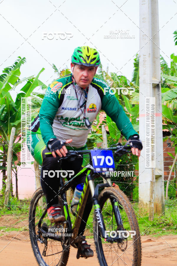 Buy your photos of the eventDESAFIO DAS SERRAS - ETAPA BANANEIRAS - PB on Fotop