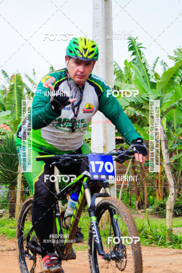 Buy your photos of the eventDESAFIO DAS SERRAS - ETAPA BANANEIRAS - PB on Fotop