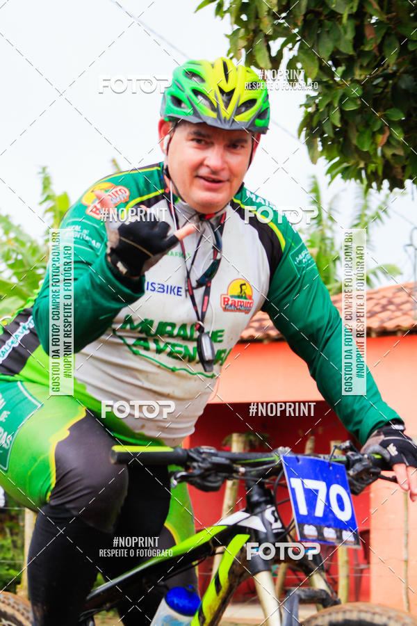 Buy your photos of the eventDESAFIO DAS SERRAS - ETAPA BANANEIRAS - PB on Fotop