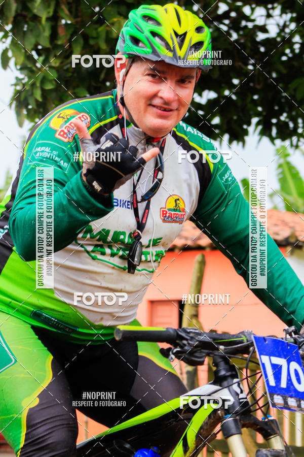 Buy your photos of the eventDESAFIO DAS SERRAS - ETAPA BANANEIRAS - PB on Fotop