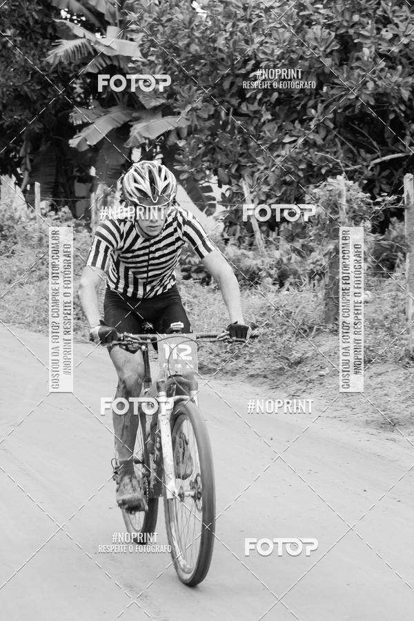 Buy your photos of the eventDESAFIO DAS SERRAS - ETAPA BANANEIRAS - PB on Fotop