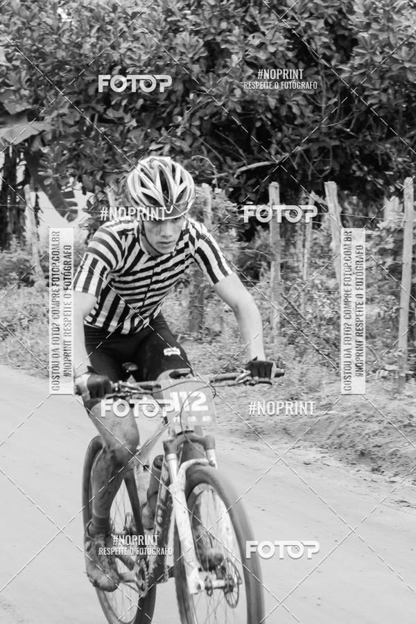Buy your photos of the eventDESAFIO DAS SERRAS - ETAPA BANANEIRAS - PB on Fotop