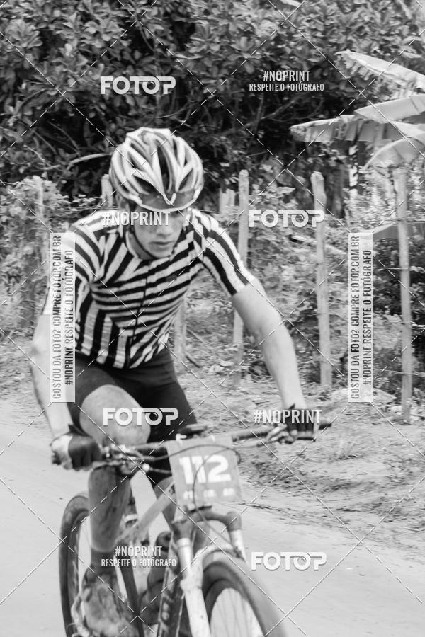 Buy your photos of the eventDESAFIO DAS SERRAS - ETAPA BANANEIRAS - PB on Fotop