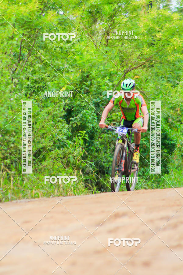 Buy your photos of the eventDESAFIO DAS SERRAS - ETAPA BANANEIRAS - PB on Fotop