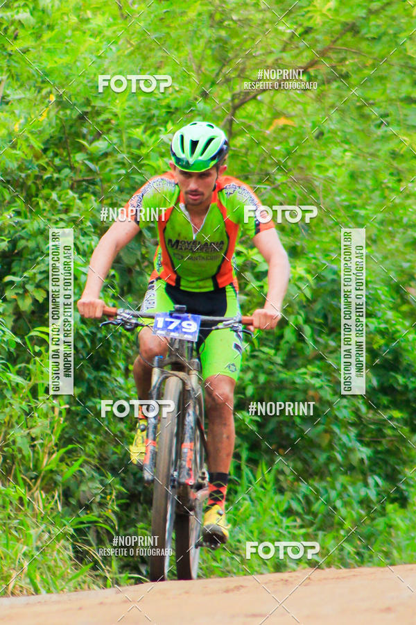 Buy your photos of the eventDESAFIO DAS SERRAS - ETAPA BANANEIRAS - PB on Fotop