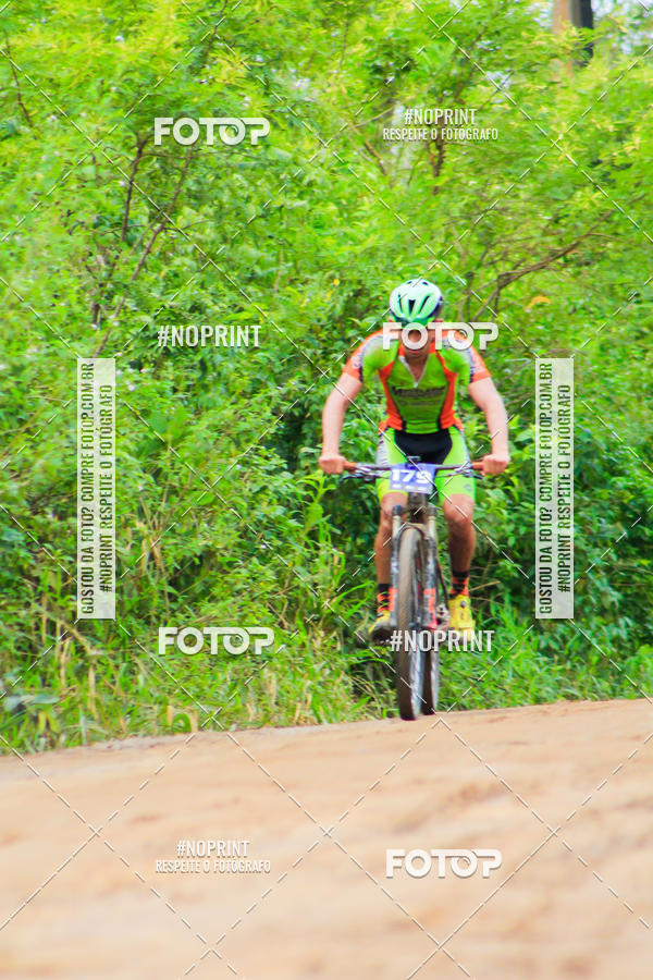 Buy your photos of the eventDESAFIO DAS SERRAS - ETAPA BANANEIRAS - PB on Fotop