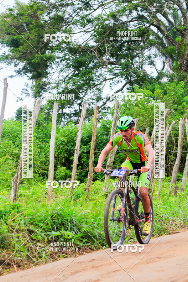 Buy your photos of the eventDESAFIO DAS SERRAS - ETAPA BANANEIRAS - PB on Fotop