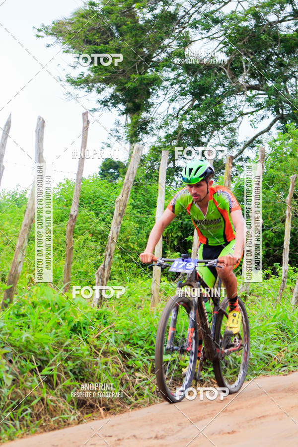Buy your photos of the eventDESAFIO DAS SERRAS - ETAPA BANANEIRAS - PB on Fotop