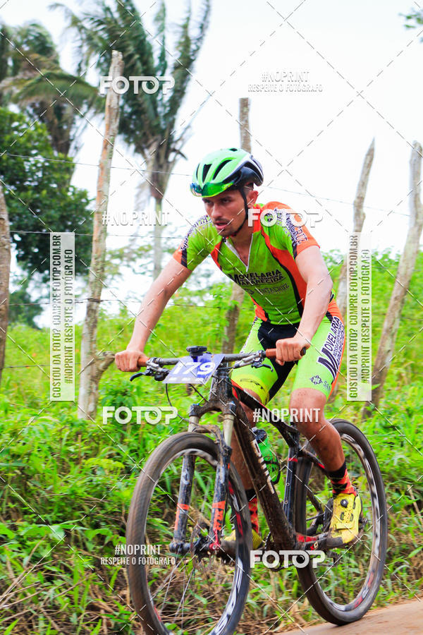 Buy your photos of the eventDESAFIO DAS SERRAS - ETAPA BANANEIRAS - PB on Fotop