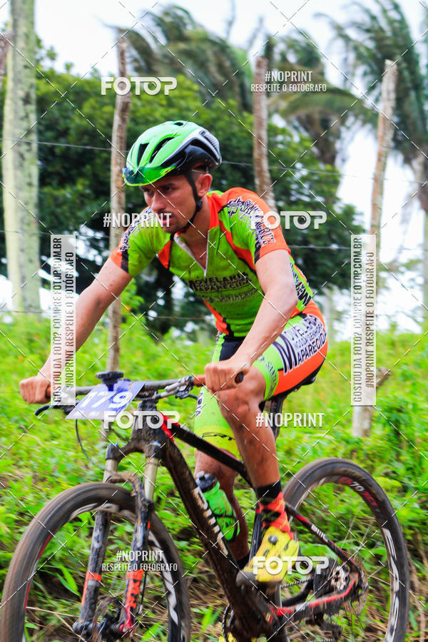 Buy your photos of the eventDESAFIO DAS SERRAS - ETAPA BANANEIRAS - PB on Fotop