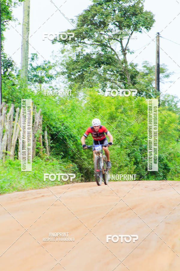 Buy your photos of the eventDESAFIO DAS SERRAS - ETAPA BANANEIRAS - PB on Fotop