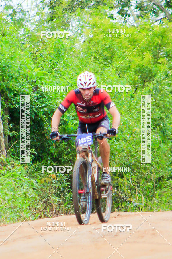 Buy your photos of the eventDESAFIO DAS SERRAS - ETAPA BANANEIRAS - PB on Fotop