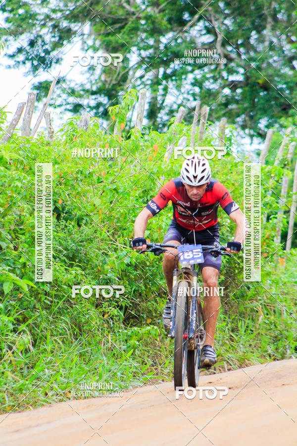 Buy your photos of the eventDESAFIO DAS SERRAS - ETAPA BANANEIRAS - PB on Fotop