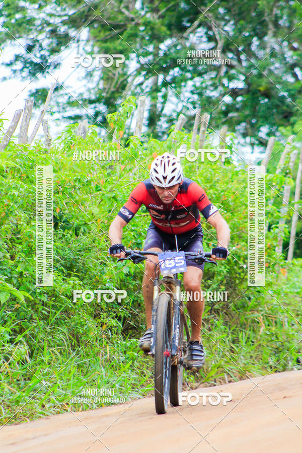 Buy your photos of the eventDESAFIO DAS SERRAS - ETAPA BANANEIRAS - PB on Fotop