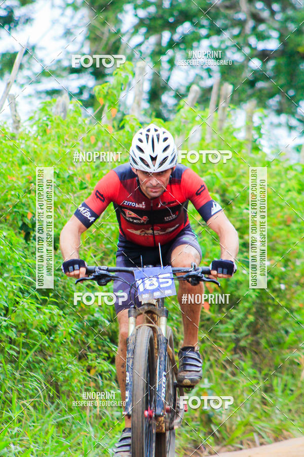 Buy your photos of the eventDESAFIO DAS SERRAS - ETAPA BANANEIRAS - PB on Fotop