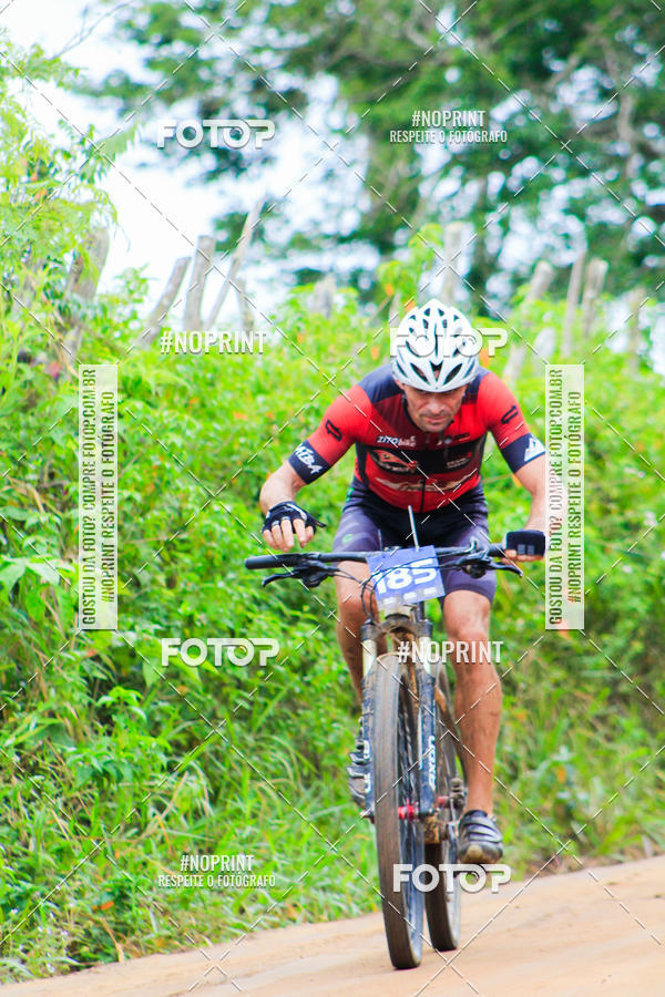 Buy your photos of the eventDESAFIO DAS SERRAS - ETAPA BANANEIRAS - PB on Fotop