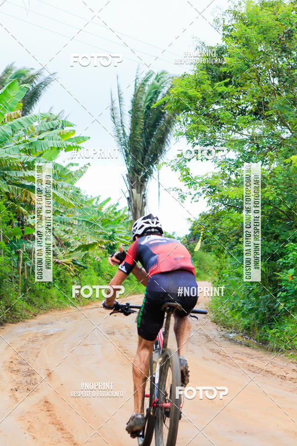 Buy your photos of the eventDESAFIO DAS SERRAS - ETAPA BANANEIRAS - PB on Fotop