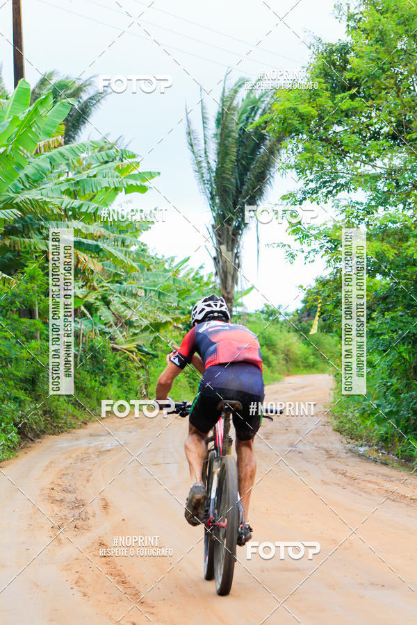 Buy your photos of the eventDESAFIO DAS SERRAS - ETAPA BANANEIRAS - PB on Fotop