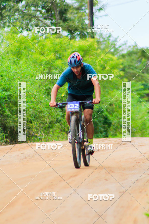 Buy your photos of the eventDESAFIO DAS SERRAS - ETAPA BANANEIRAS - PB on Fotop