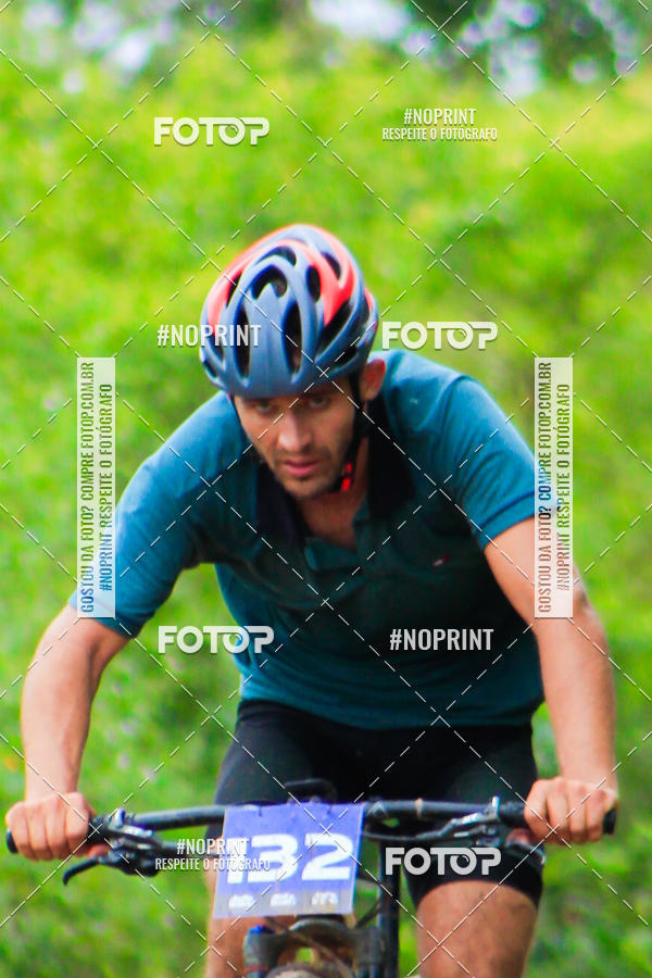 Buy your photos of the eventDESAFIO DAS SERRAS - ETAPA BANANEIRAS - PB on Fotop