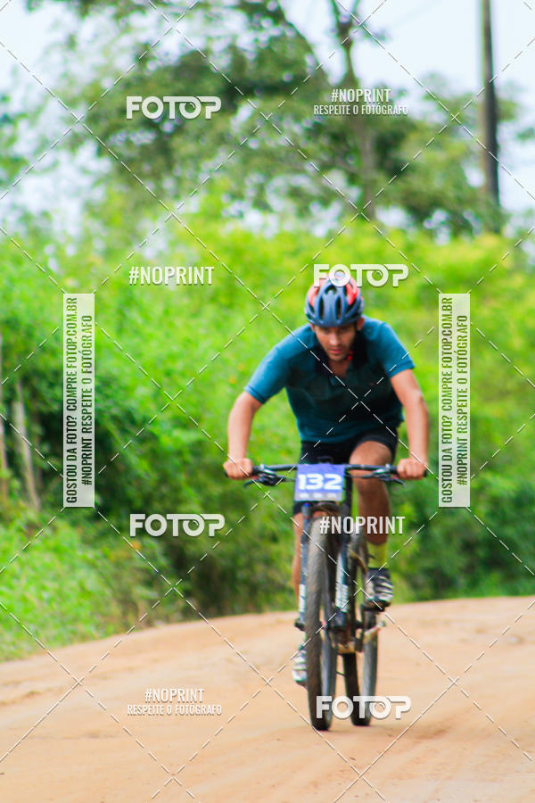 Buy your photos of the eventDESAFIO DAS SERRAS - ETAPA BANANEIRAS - PB on Fotop