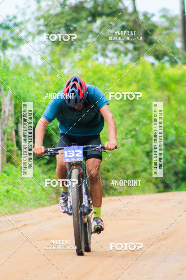 Buy your photos of the eventDESAFIO DAS SERRAS - ETAPA BANANEIRAS - PB on Fotop