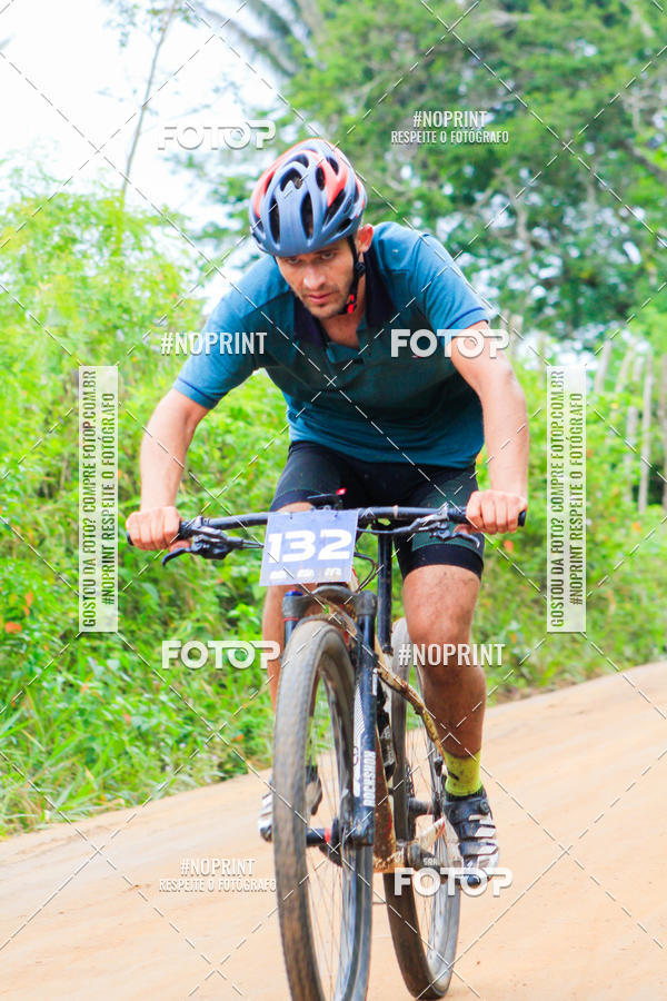 Buy your photos of the eventDESAFIO DAS SERRAS - ETAPA BANANEIRAS - PB on Fotop