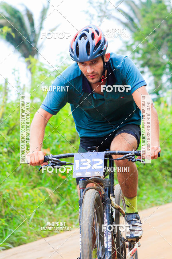 Buy your photos of the eventDESAFIO DAS SERRAS - ETAPA BANANEIRAS - PB on Fotop