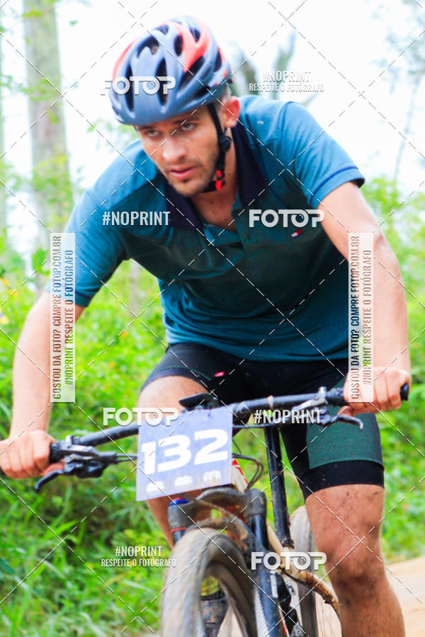 Buy your photos of the eventDESAFIO DAS SERRAS - ETAPA BANANEIRAS - PB on Fotop