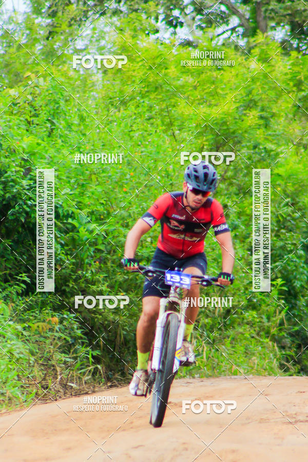 Buy your photos of the eventDESAFIO DAS SERRAS - ETAPA BANANEIRAS - PB on Fotop